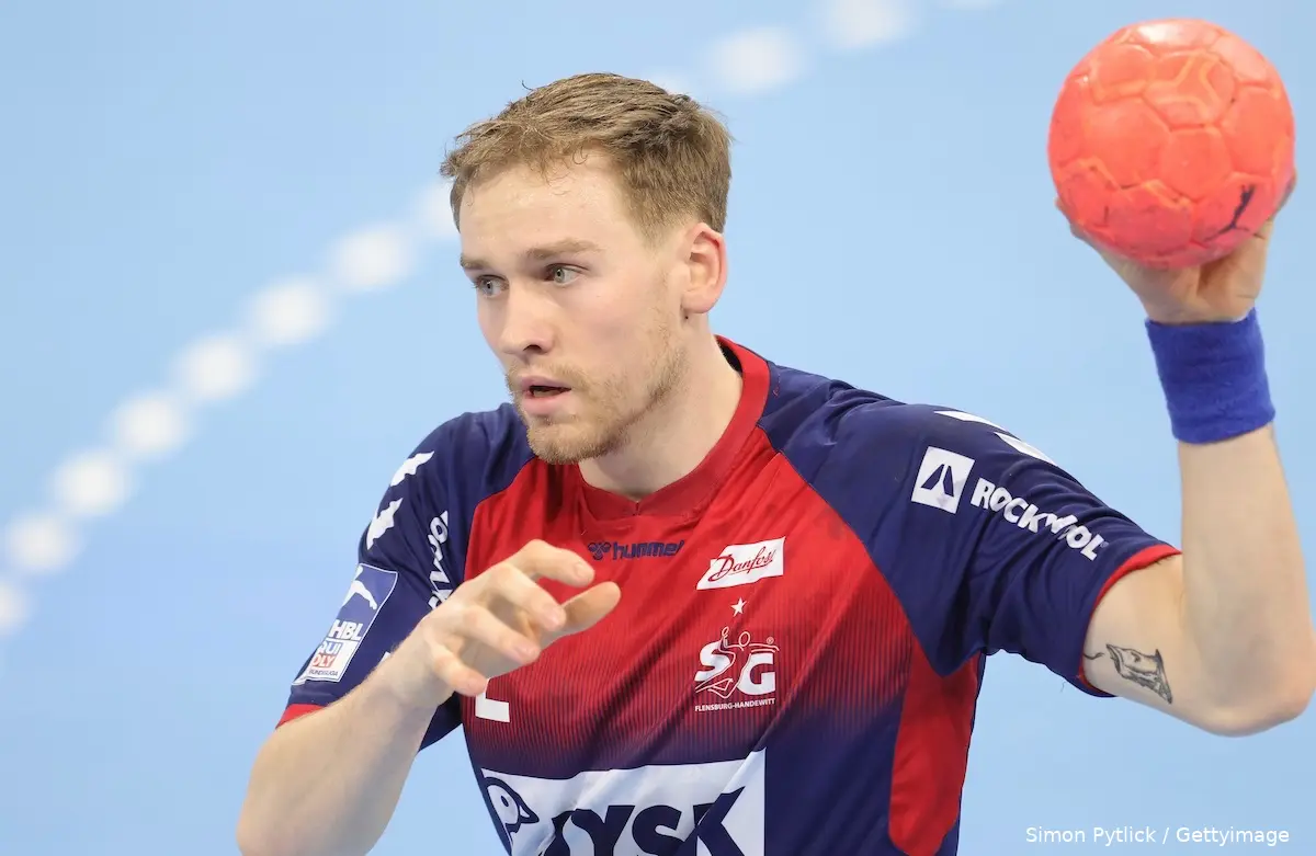 simon pytlick