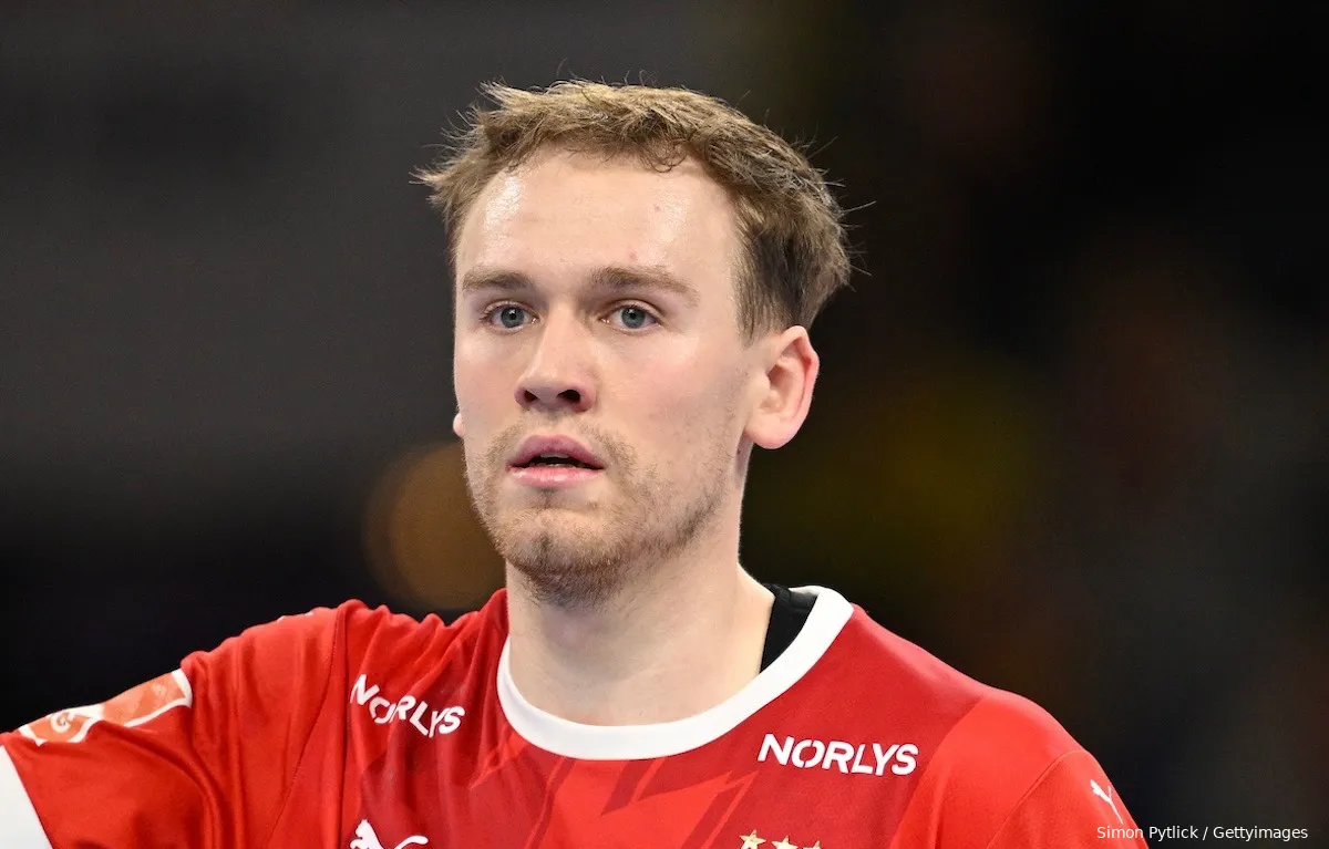 simon pytlick