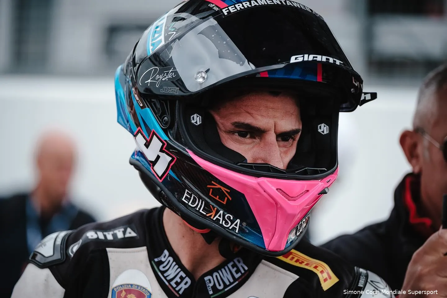 450897316 18446360455042186 4717974540584796213 n