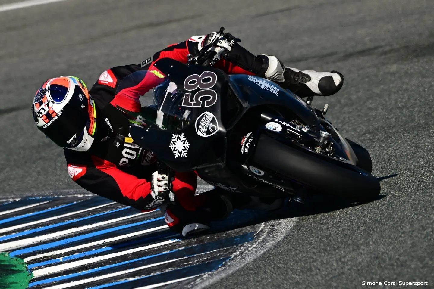 407483981 894704895350399 6617335016300322598 n