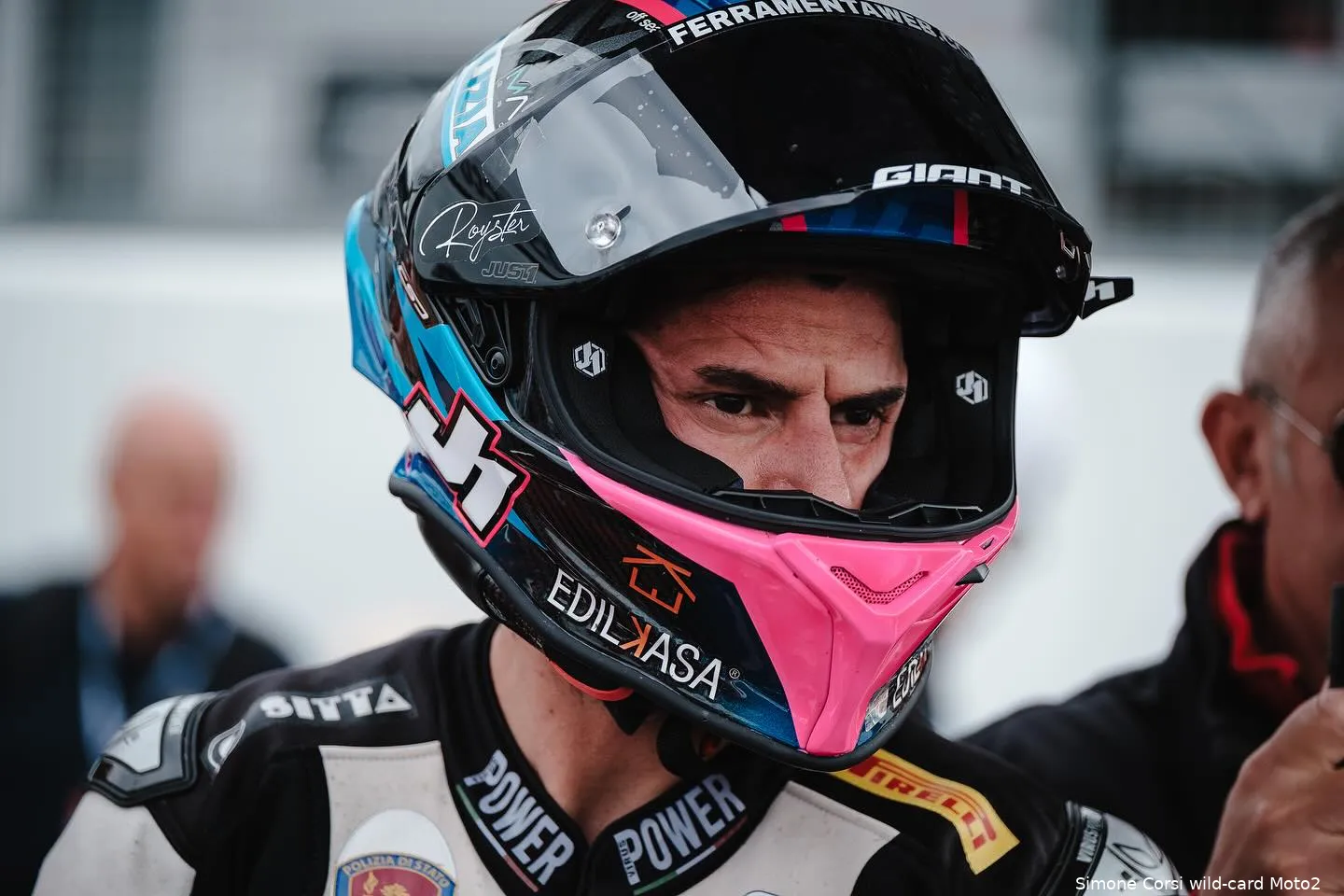 450897316 18446360455042186 4717974540584796213 n