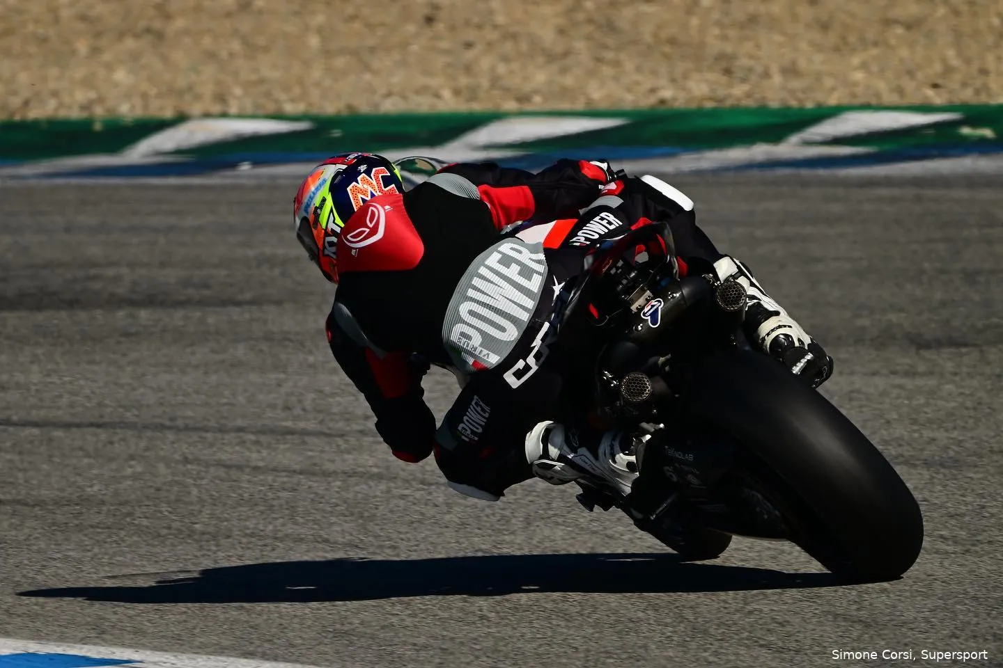 407780603 894704888683733 6547288746416453335 n