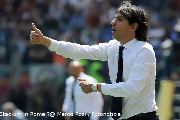 inzaghi