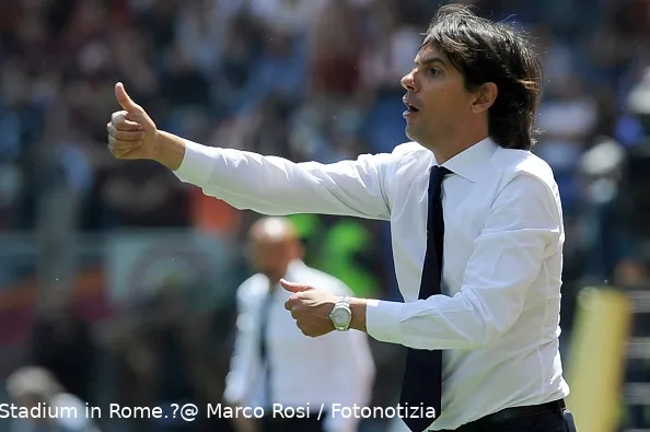 inzaghi