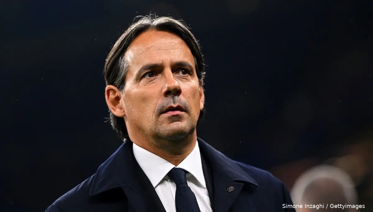 simone inzaghi