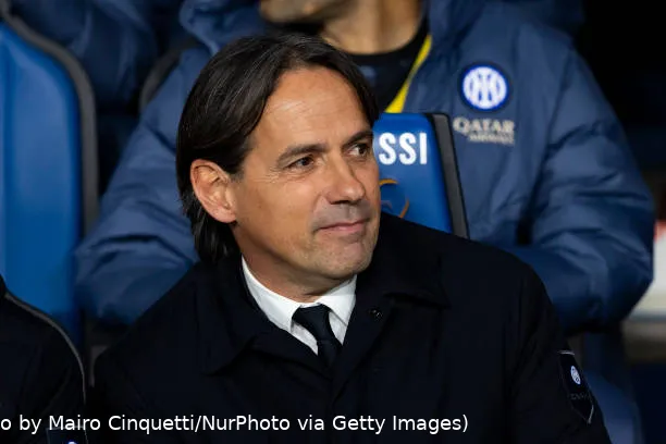 inzaghi inter
