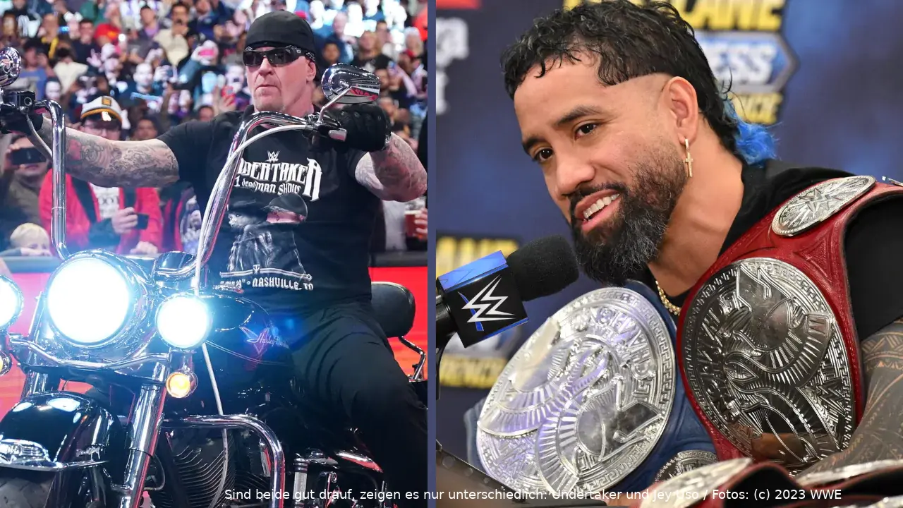 wwe news 091023