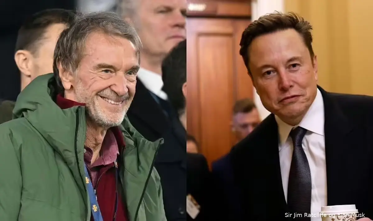 sir jim ratcliffe elon musk