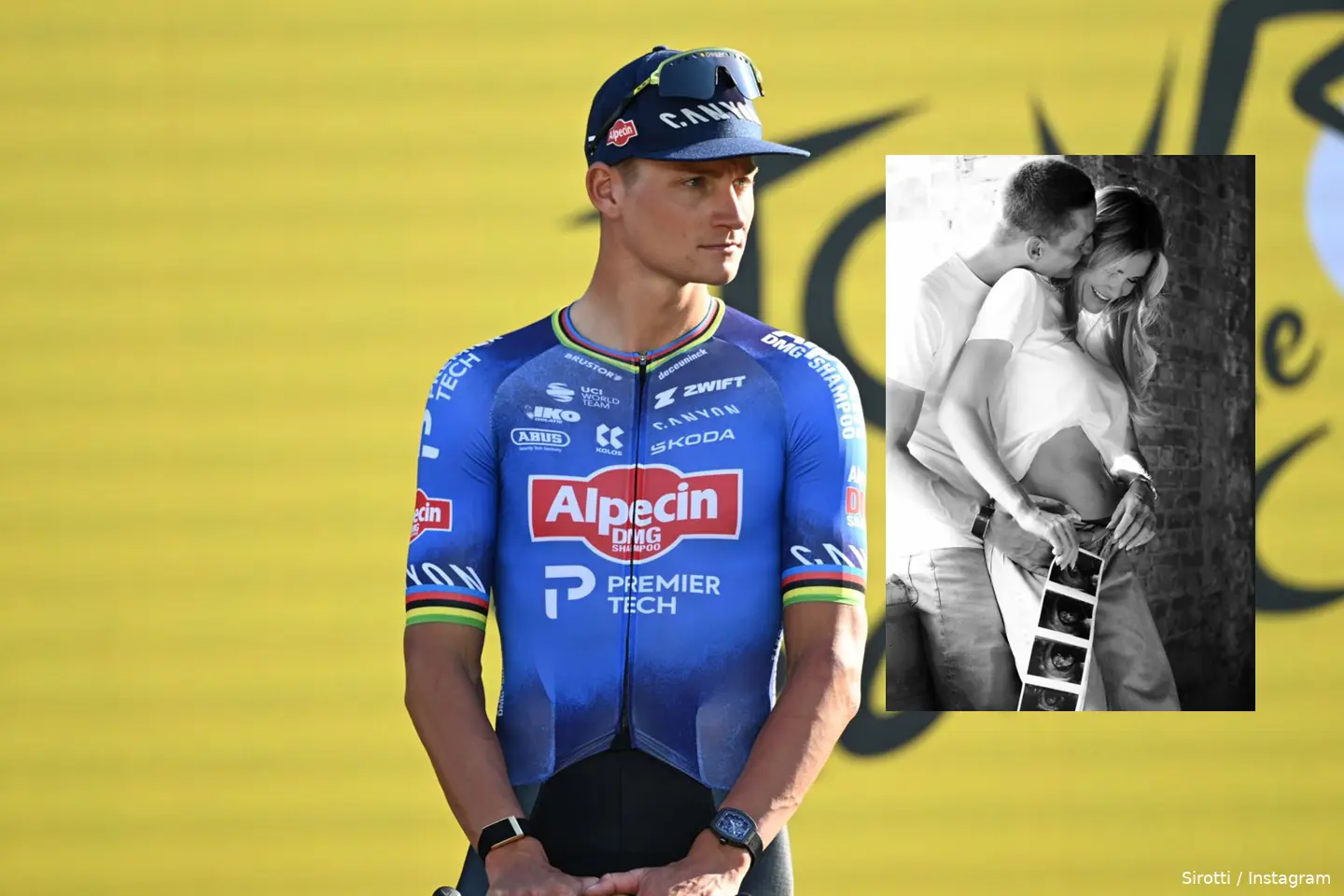 mathieu-van-der-poel-roxanne-bertels