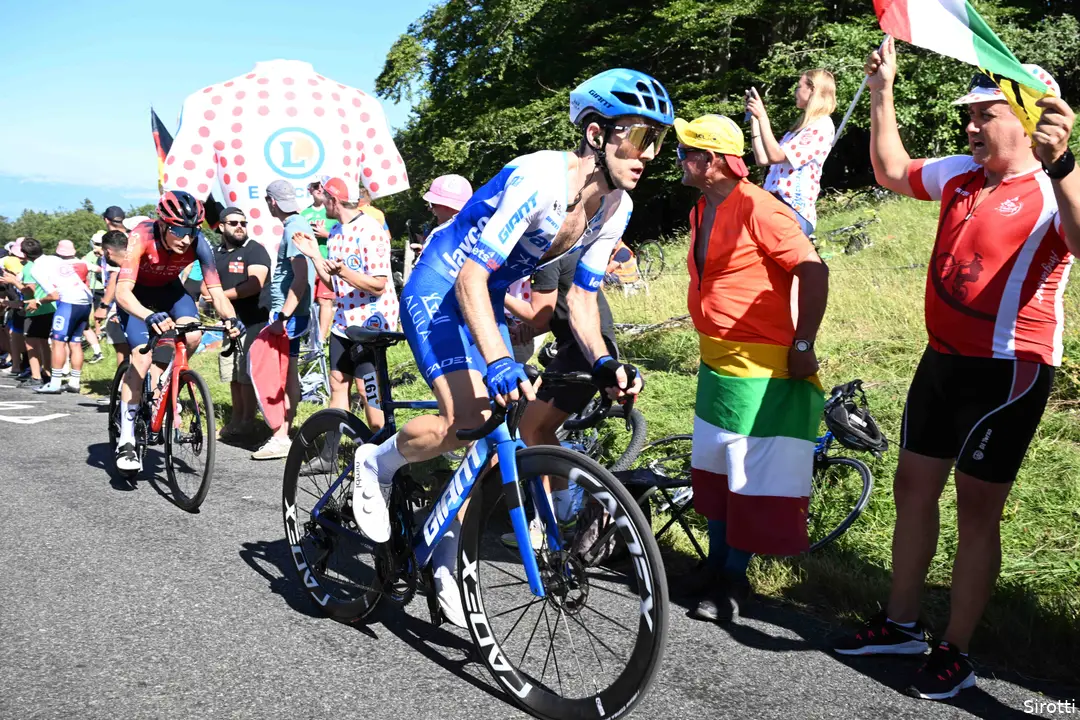 Simon Yates
