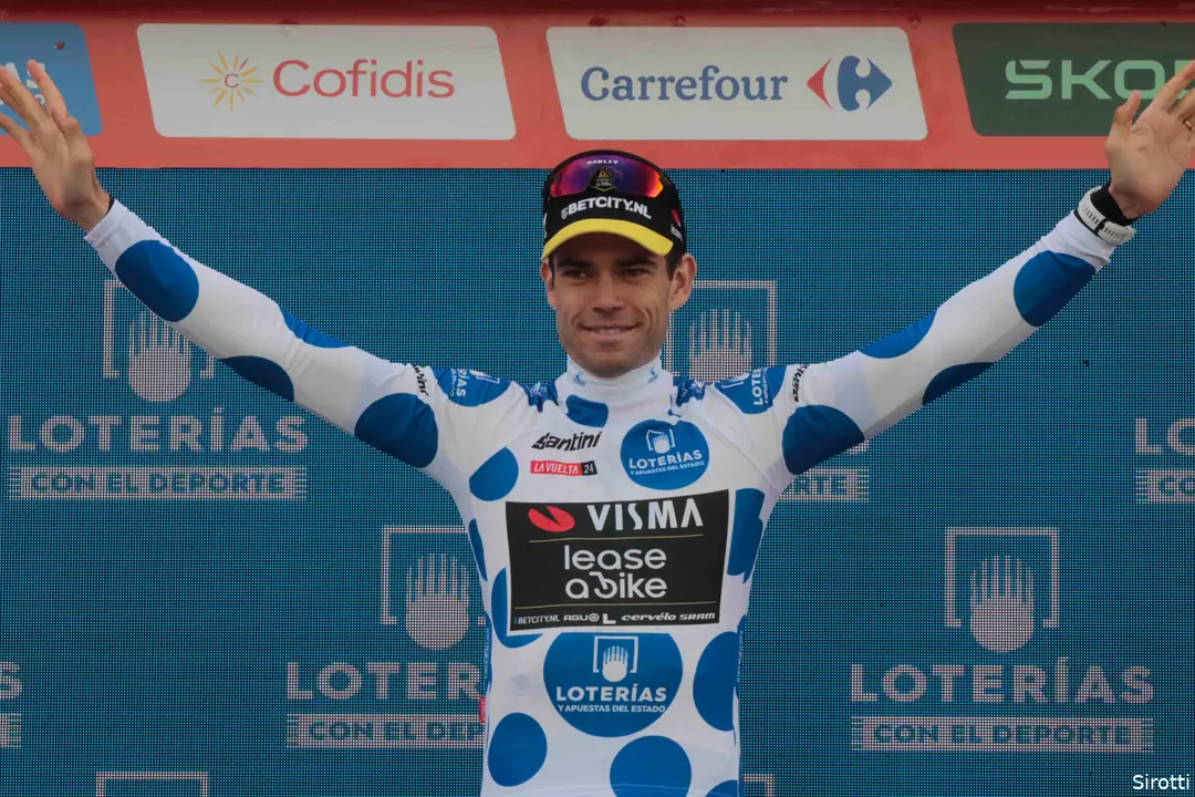 wout van aert