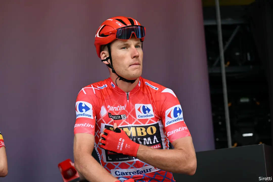 mike teunissen 2