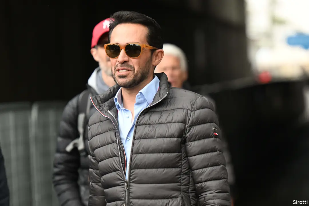 alberto contador