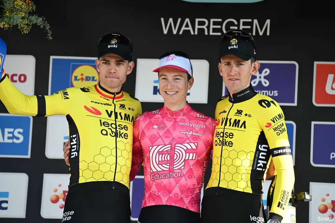 120powless van aert benoot7065811