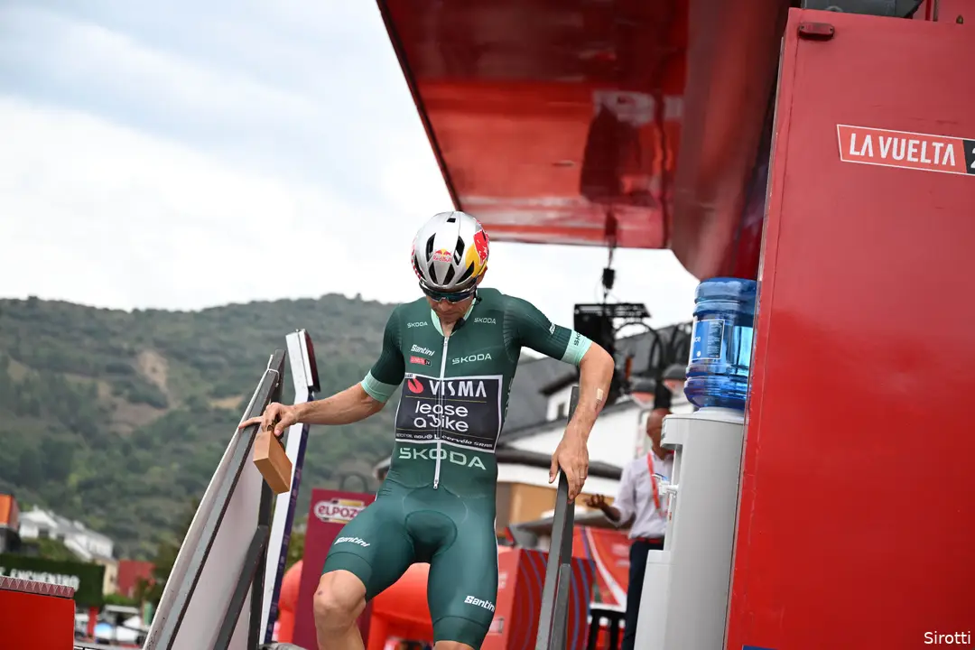 wout van aert