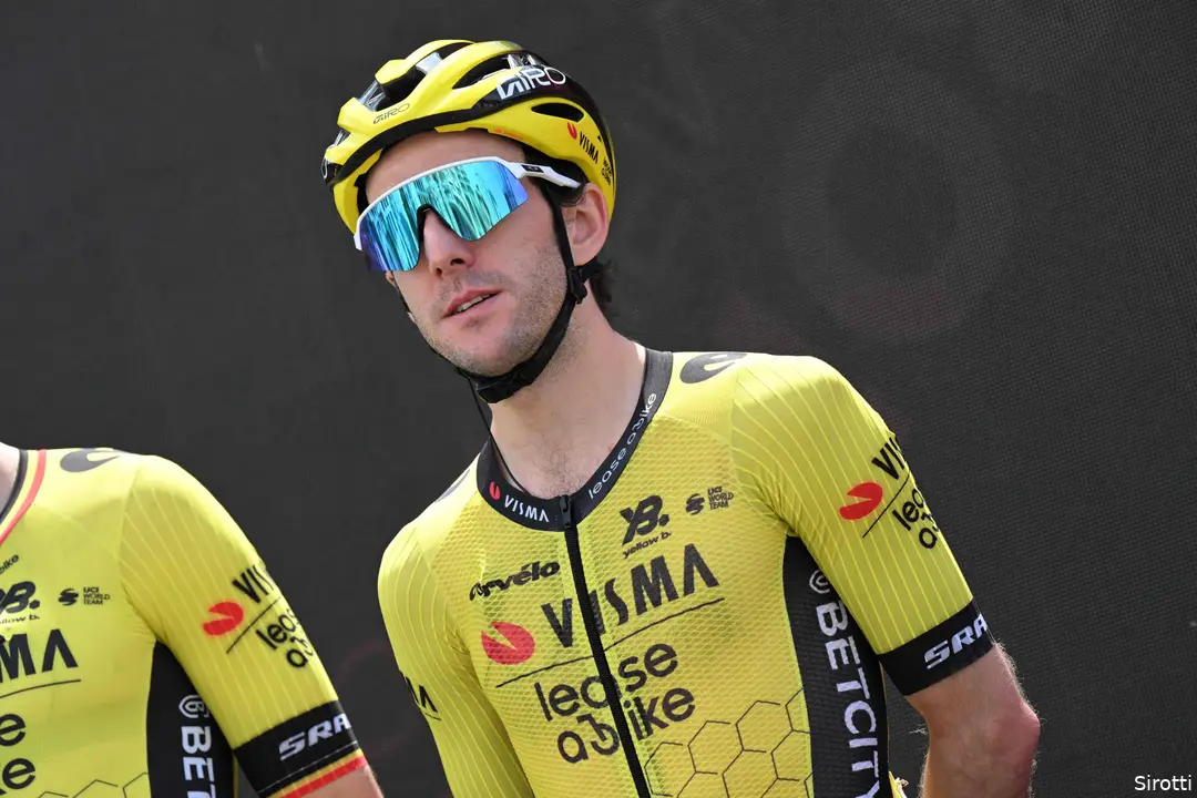 simon yates