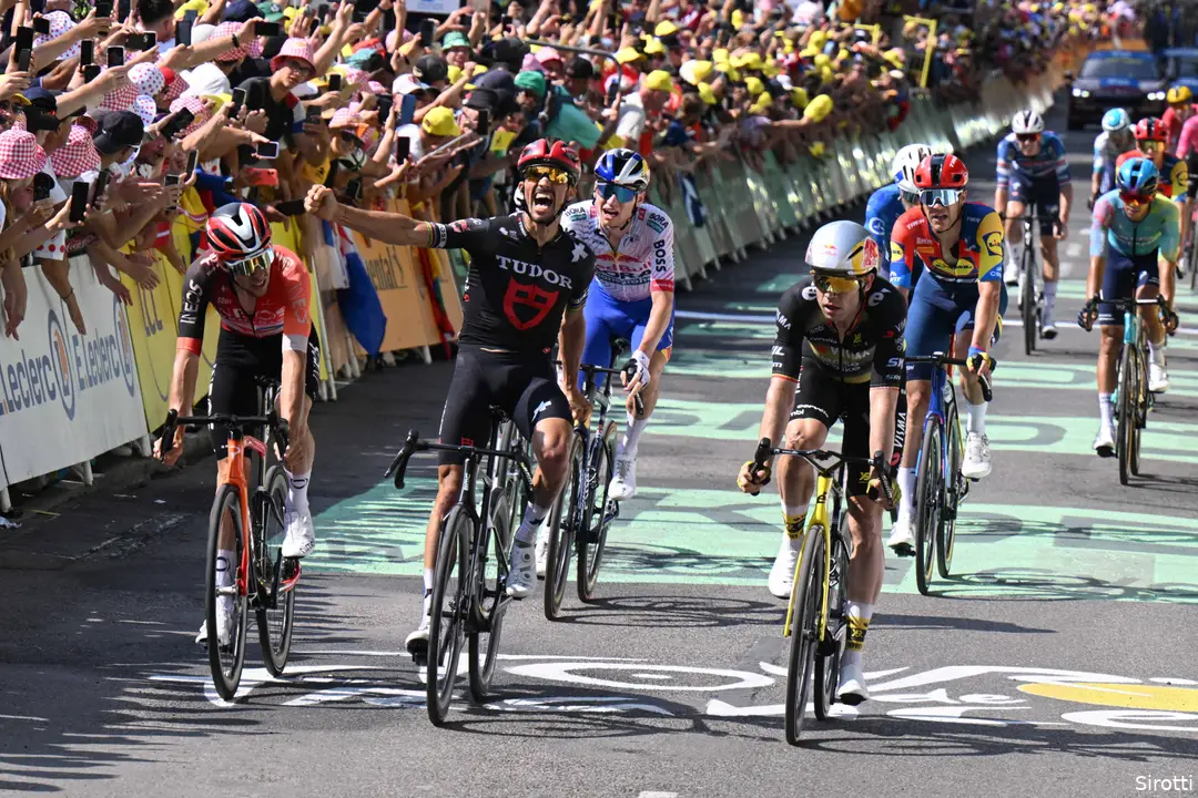 julian-alaphilippe