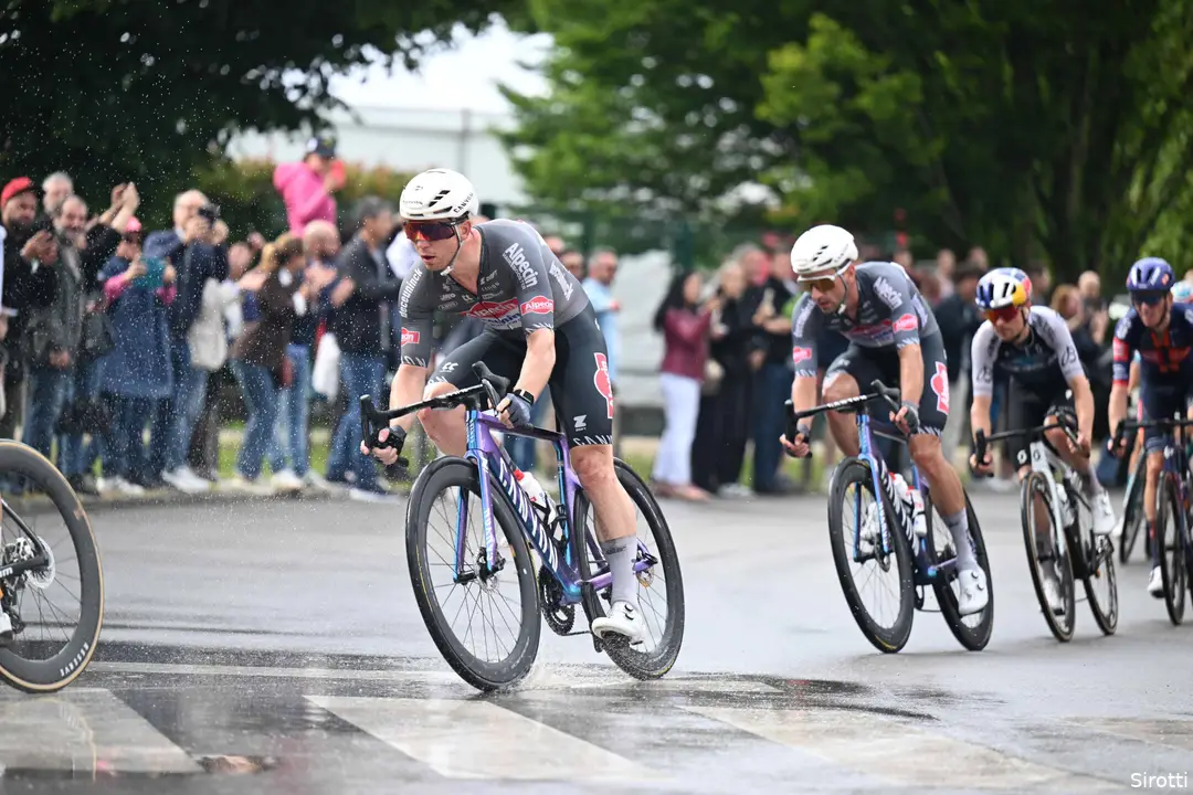 kaden groves alpecin deceuninck