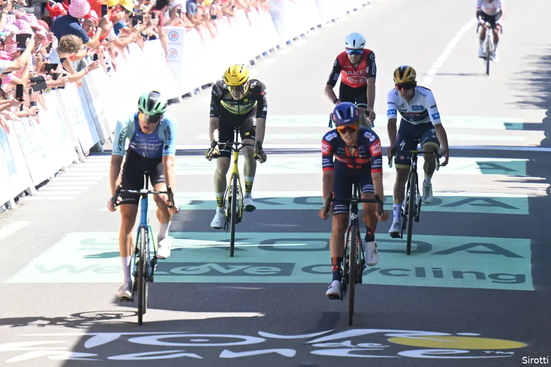 onley-gall-jorgenson-evenepoel-vauquelin