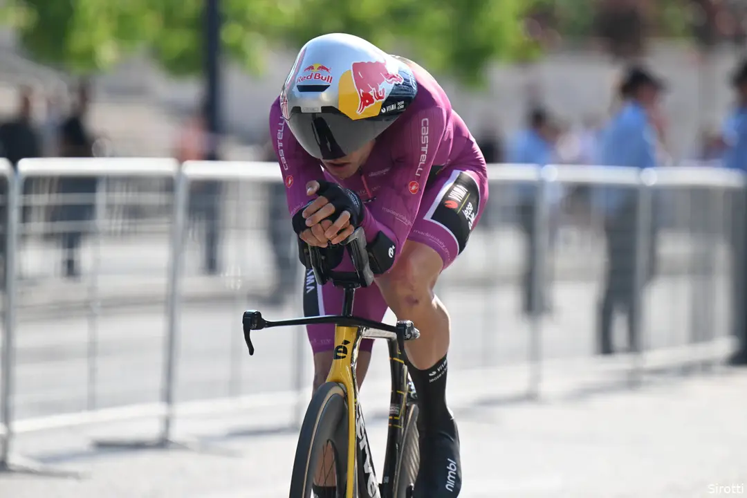 wout van aert