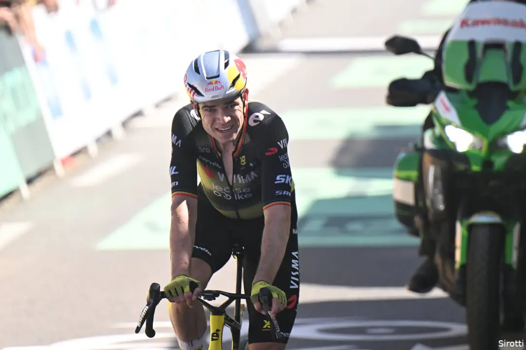 wout-van-aert