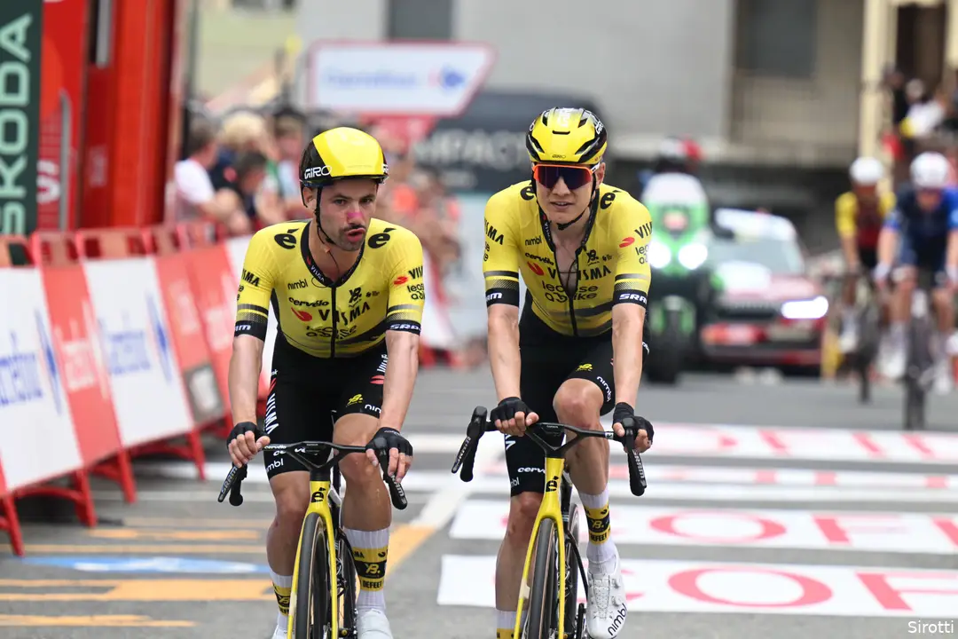 victor-campenaerts-wilco-kelderman