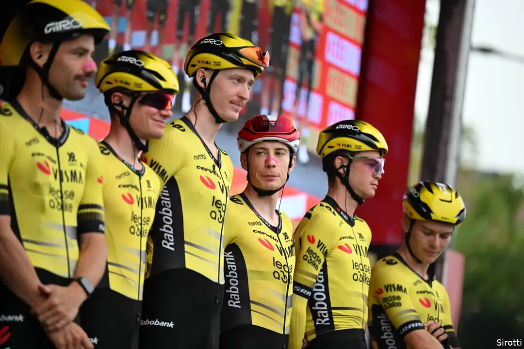 visma-lease-a-bike