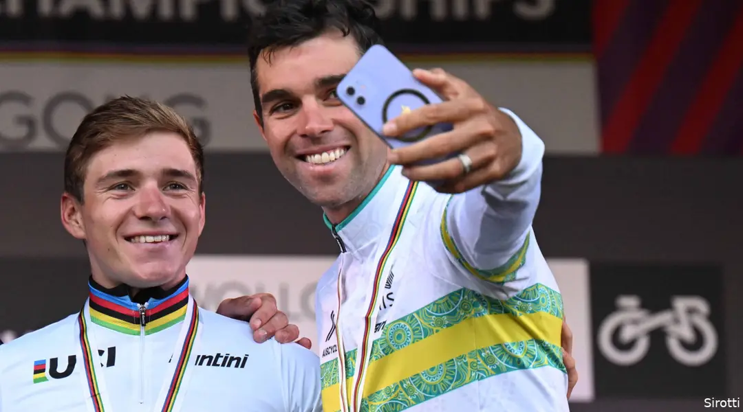 michael-matthews-remco-evenepoel