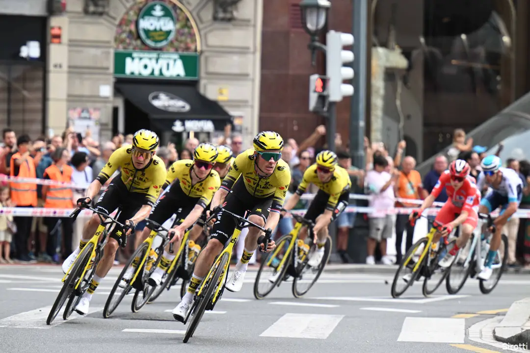 van-baarle-kelderman-visma-lease-a-bike
