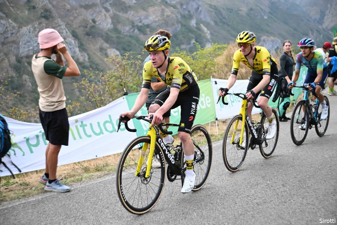 ben-tulett-matteo-jorgenson