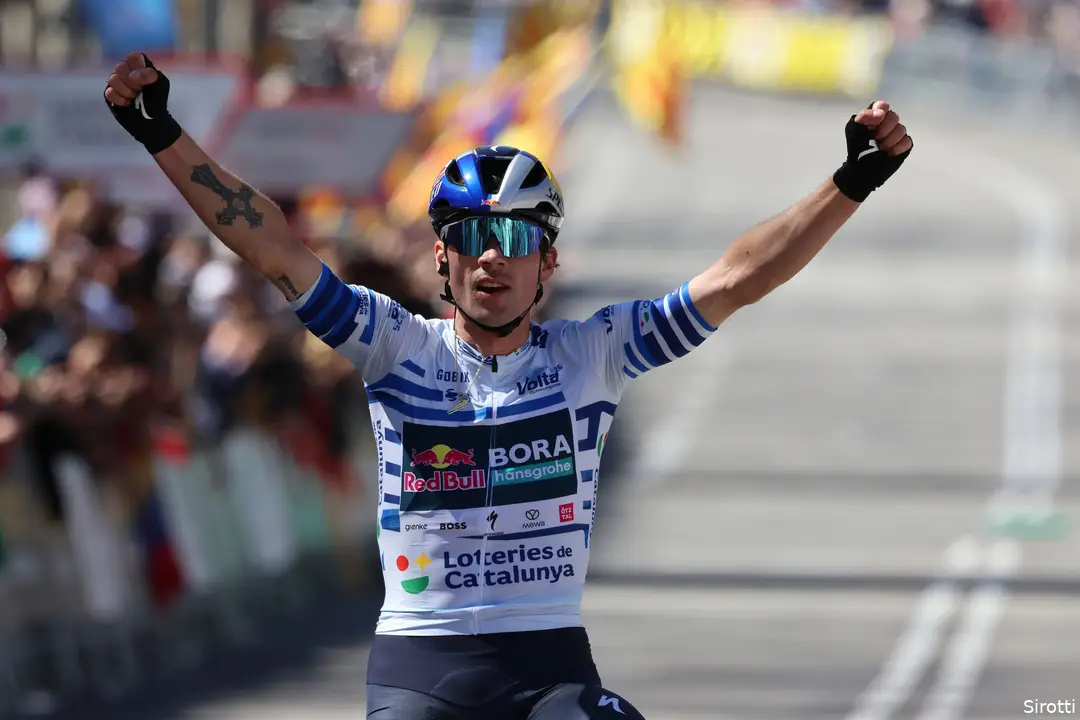 primoz roglic