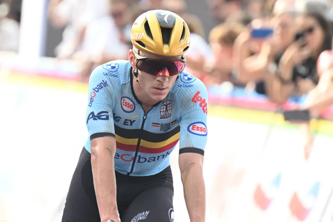 remco-evenepoel