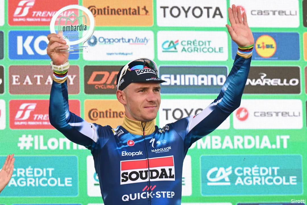 remco-evenepoel