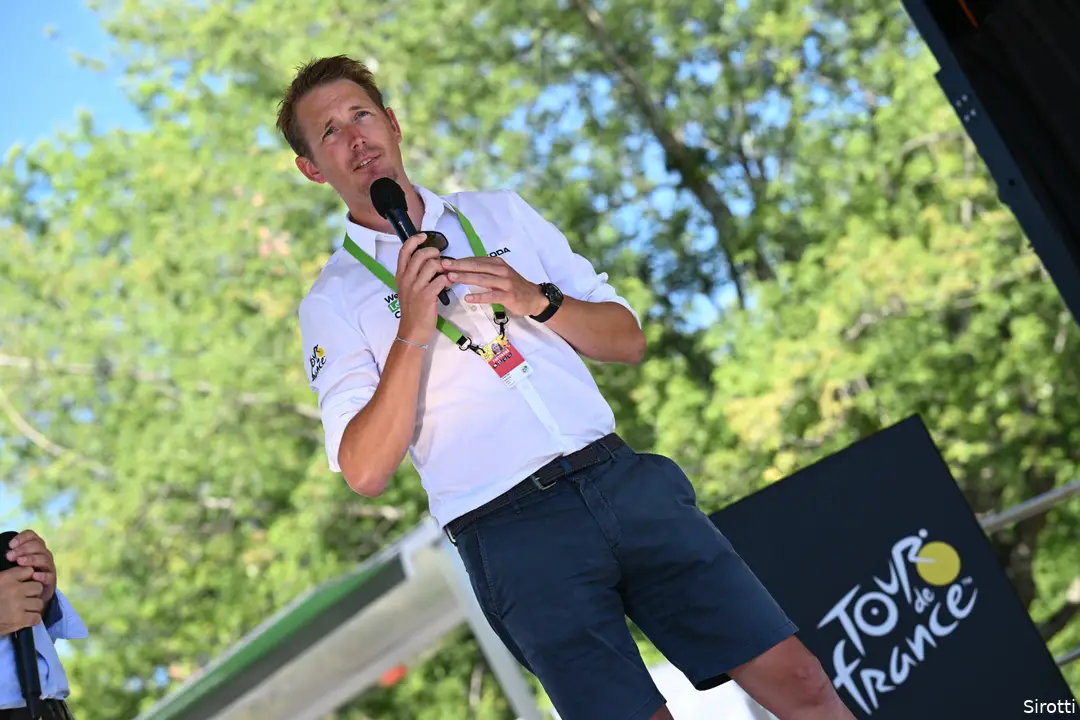 andy schleck