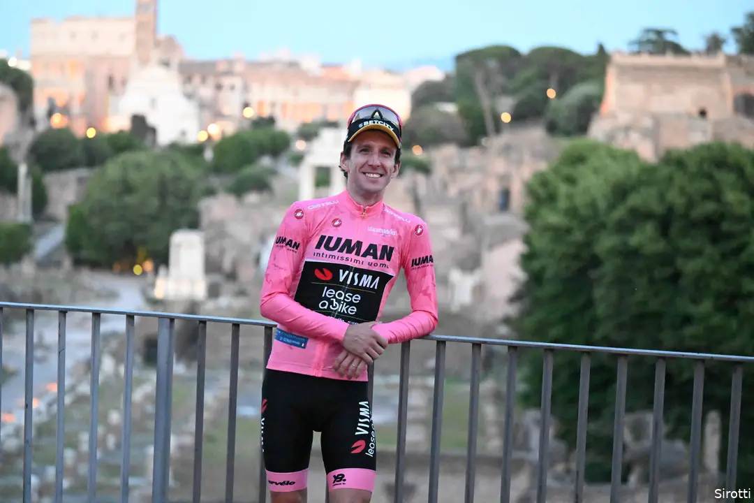 simon yates