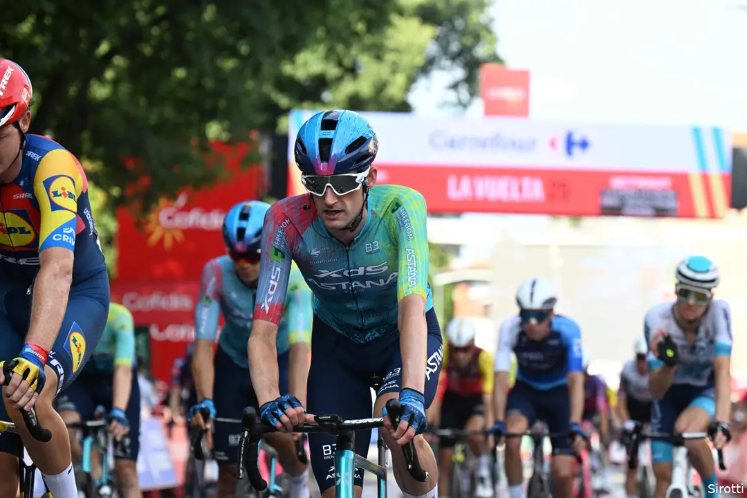 wout-poels