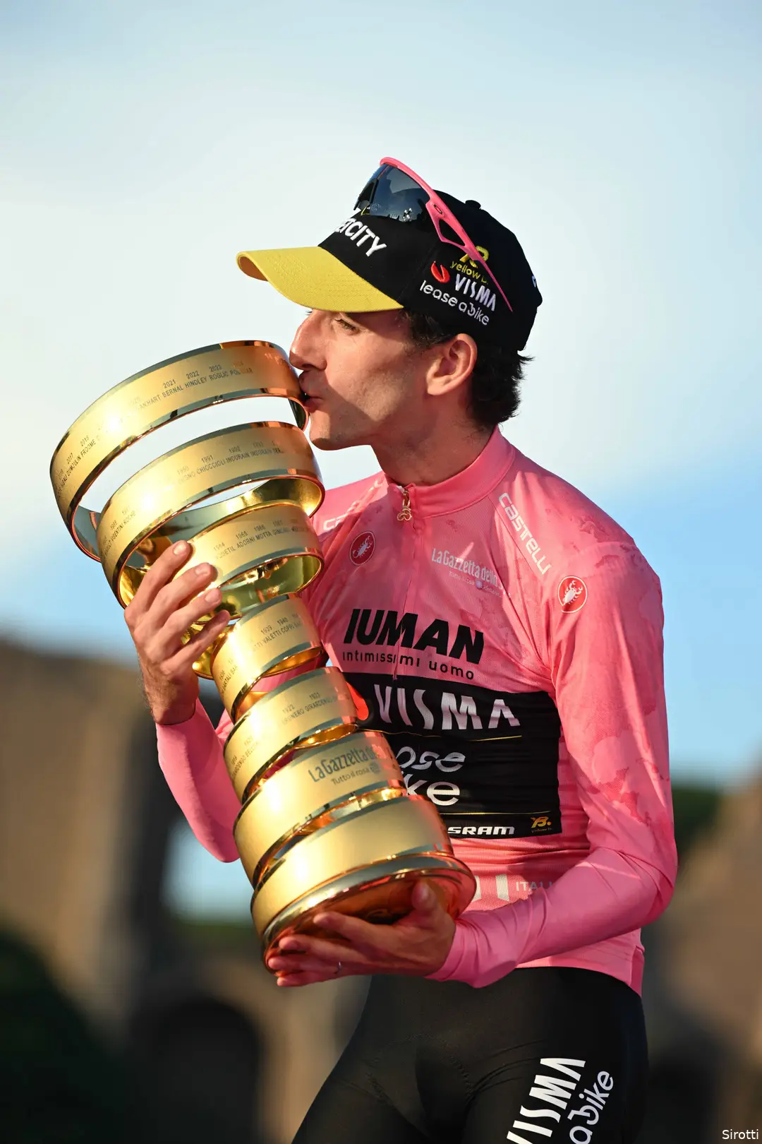 simon yates