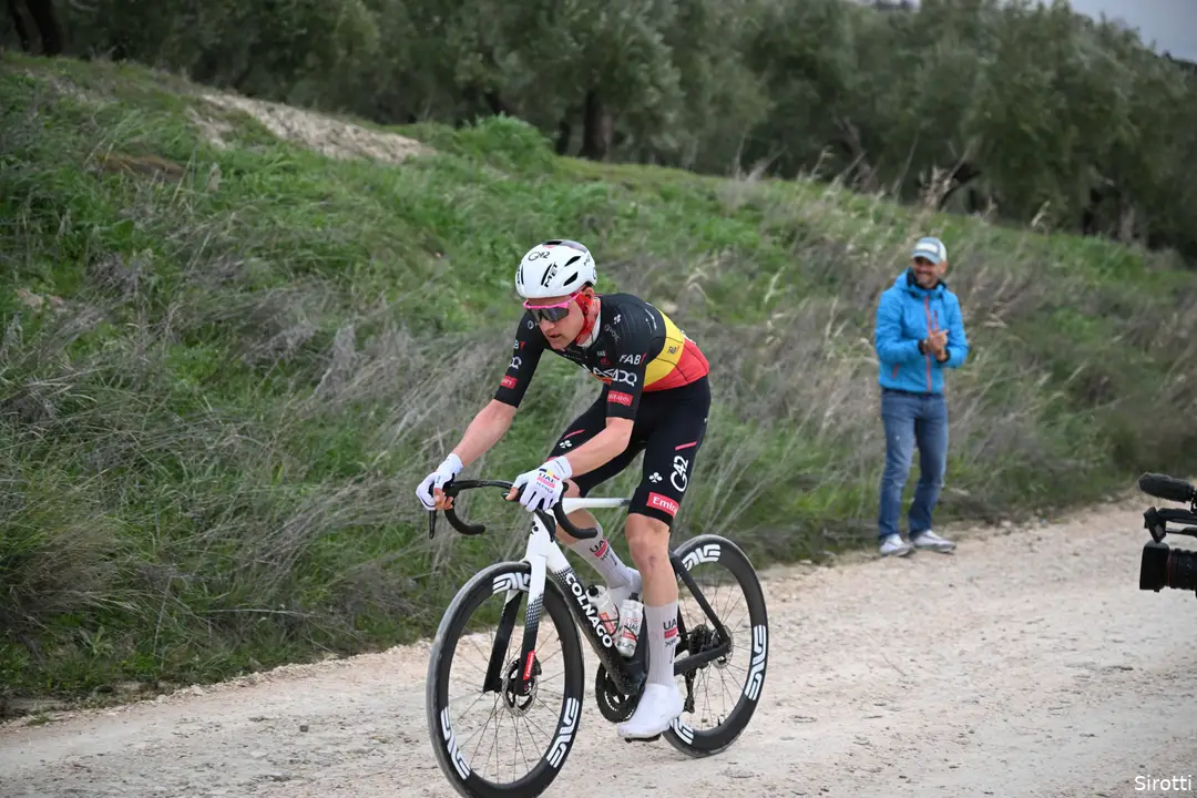tim-wellens