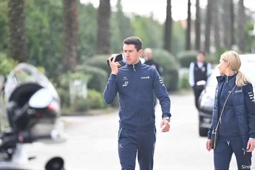 antonio-tiberi-2