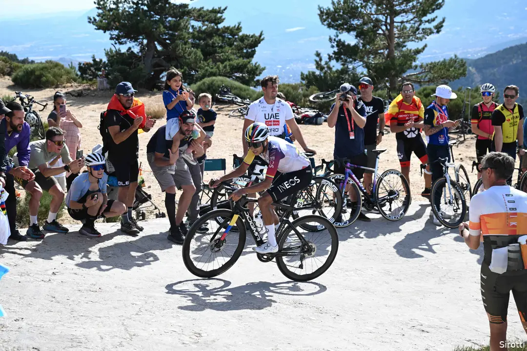 egan-bernal