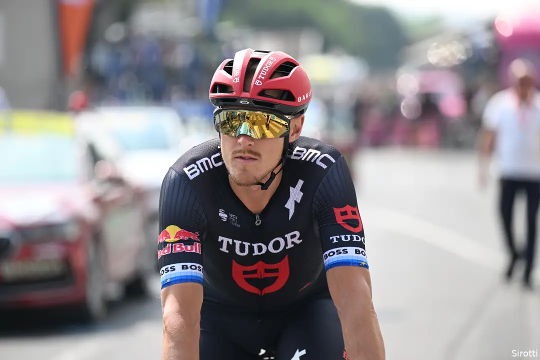 matteo trentin