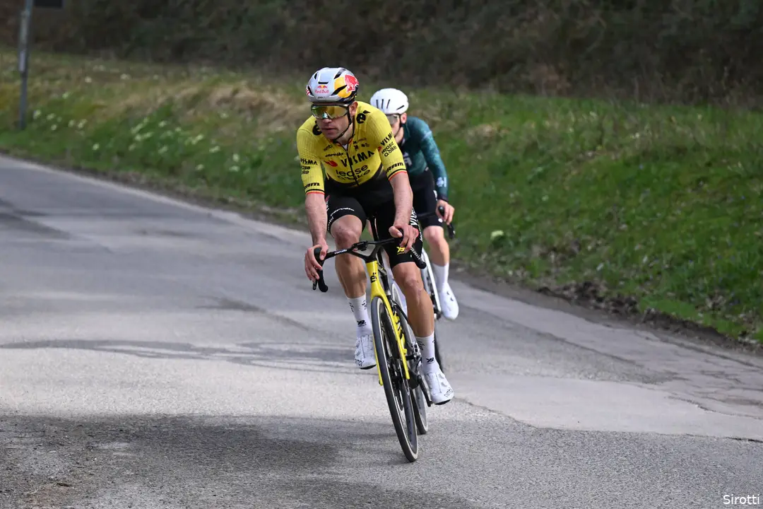 wout-van-aert-2