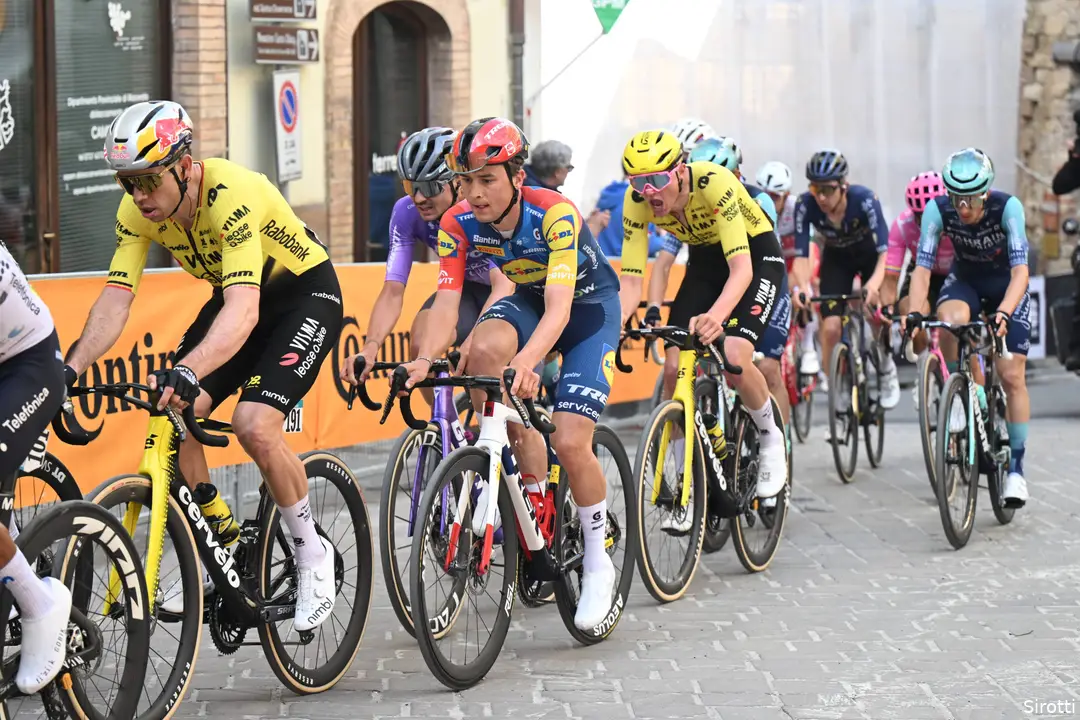 wout-van-aert-2