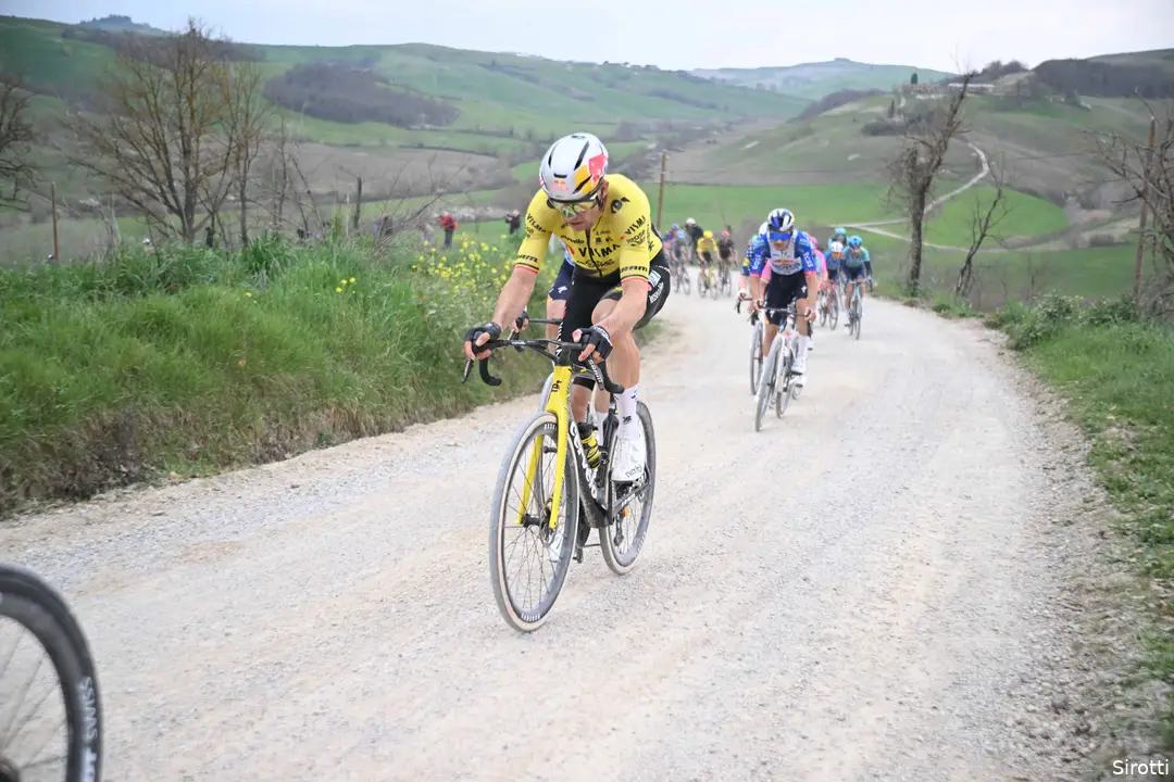 wout-van-aert
