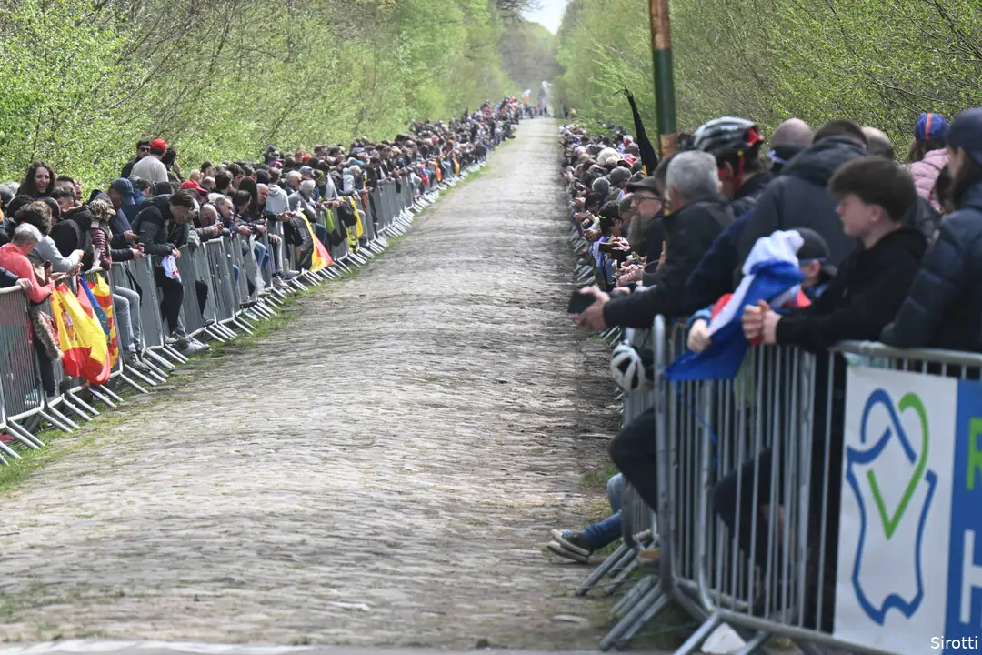 bos-van-wallers-parijs-roubaix-arenberg