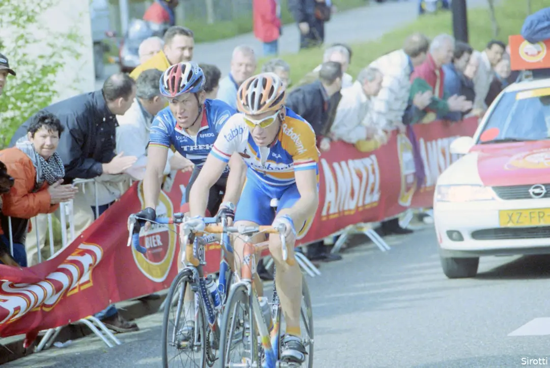 erik-dekker-lance-armstrong