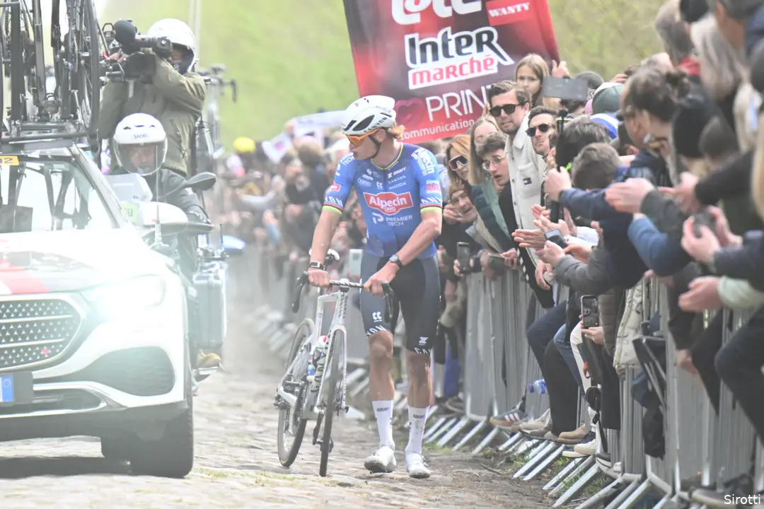 mathieu-van-der-poel