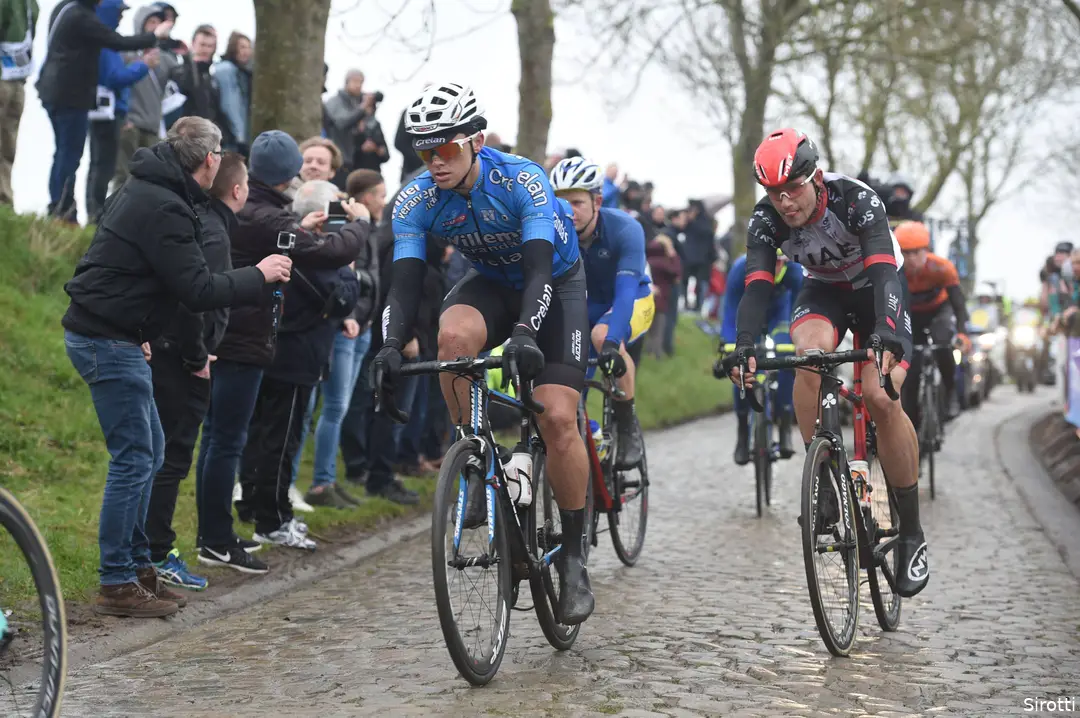 michael-goolaerts