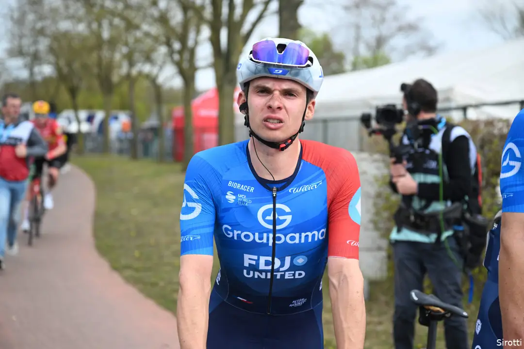 romain-gregoire-1