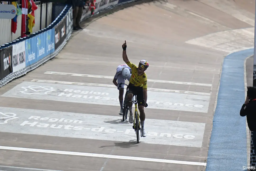 wout-van-aert